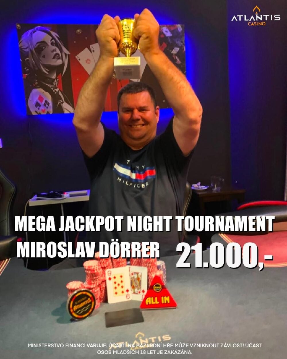 MGJ
