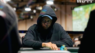 Phil Ivey WSOP26 Monique Marestein 04321 LR