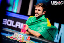 Yuri Dzivielevski WSOP26 Lennart Hennig DSC07947 LR