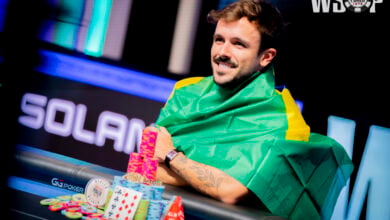 Yuri Dzivielevski WSOP26 Lennart Hennig DSC07947 LR