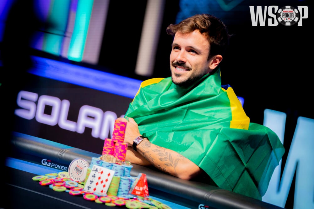 Yuri Dzivielevski WSOP26 Lennart Hennig DSC07947 LR