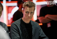 Zdenek Zizka WSOP2026 Miguel Cortes MC206108 WR