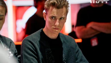 Zdenek Zizka WSOP2026 Miguel Cortes MC206108 WR