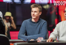 Zdenek Zizka WSOP2026 Tyler Abrams EV#19Day3 15 LR