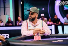 Bryn Kenney WSOP2026 Miguel Cortes MC200506 WR