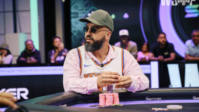 Bryn Kenney WSOP2026 Miguel Cortes MC200506 WR