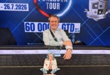 Čpt winner