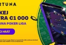 fortuna liga 3