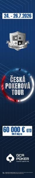 Grand Casino Aš