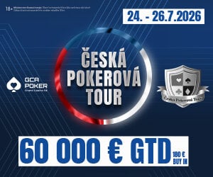 Grand Casino Aš