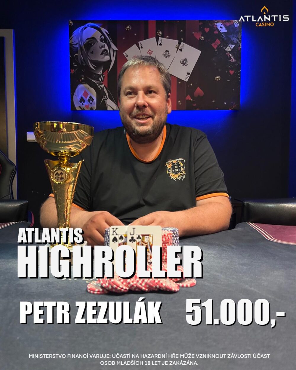 highroller(2)