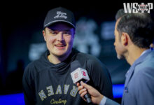 Lucas Jumalon WSOP26 Lennart Hennig DSC01195 LR