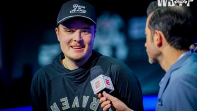 Lucas Jumalon WSOP26 Lennart Hennig DSC01195 LR