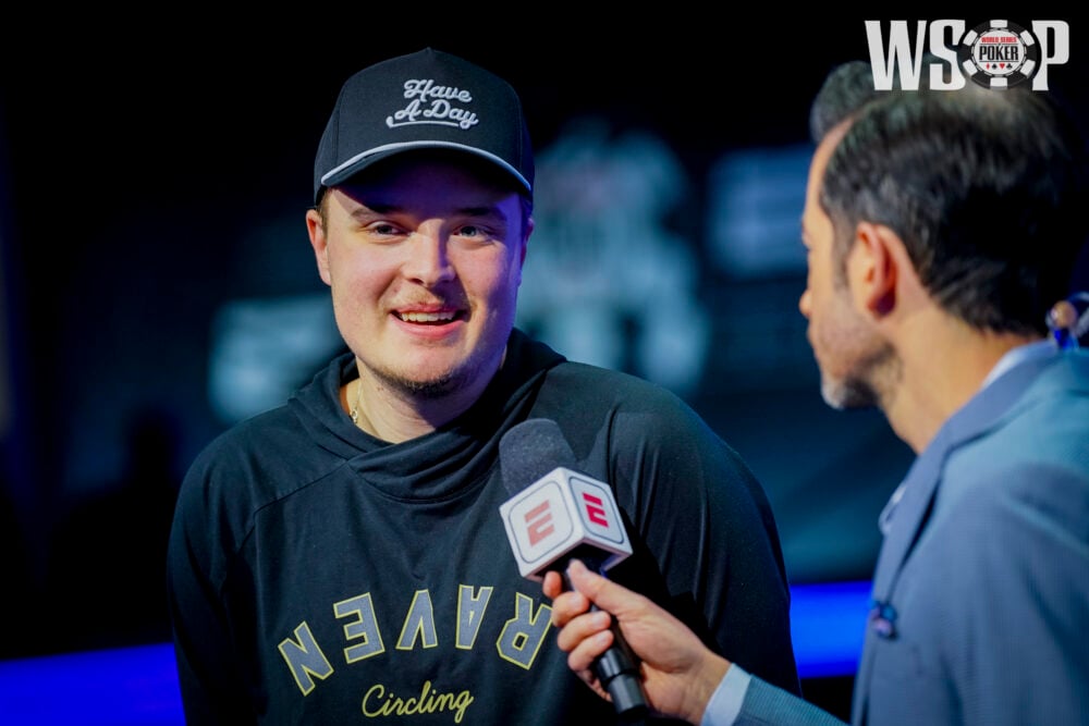 Lucas Jumalon WSOP26 Lennart Hennig DSC01195 LR