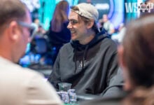 Malcolm Trayner WSOP2026 Tyler Abrams DSC07203 LR