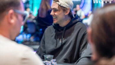 Malcolm Trayner WSOP2026 Tyler Abrams DSC07203 LR