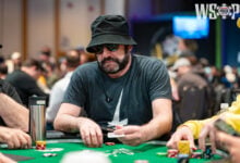 Michael Matusow WSOP2026 Alicia Skillman AS102535 LR