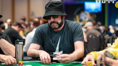 Michael Matusow WSOP2026 Alicia Skillman AS102535 LR