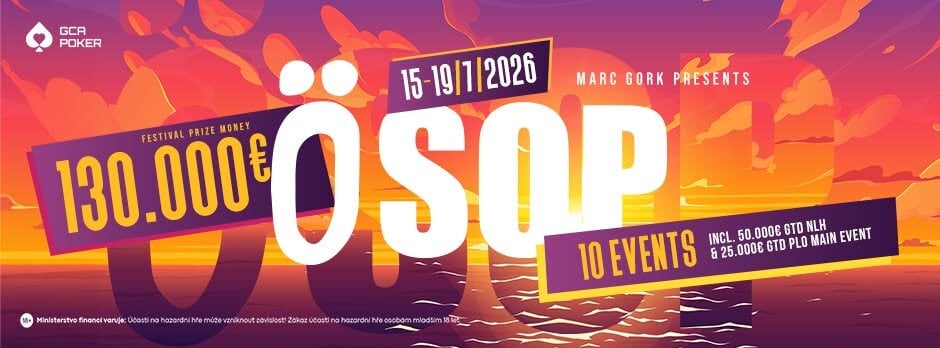 Osop