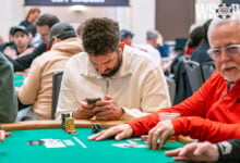 Patrik Jaros WSOP2026 Lennart Hennig DSC00085 LR