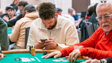 Patrik Jaros WSOP2026 Lennart Hennig DSC00085 LR