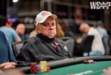Perry Green WSOP2026 Miguel Cortes MC200521 WR