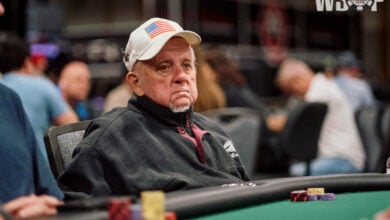 Perry Green WSOP2026 Miguel Cortes MC200521 WR