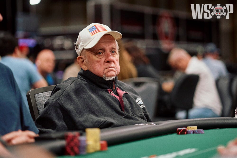Perry Green WSOP2026 Miguel Cortes MC200521 WR