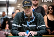 Phil Hellmuth WSOP26 Travis Ball 3571 LR