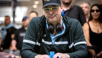Phil Hellmuth WSOP26 Travis Ball 3571 LR