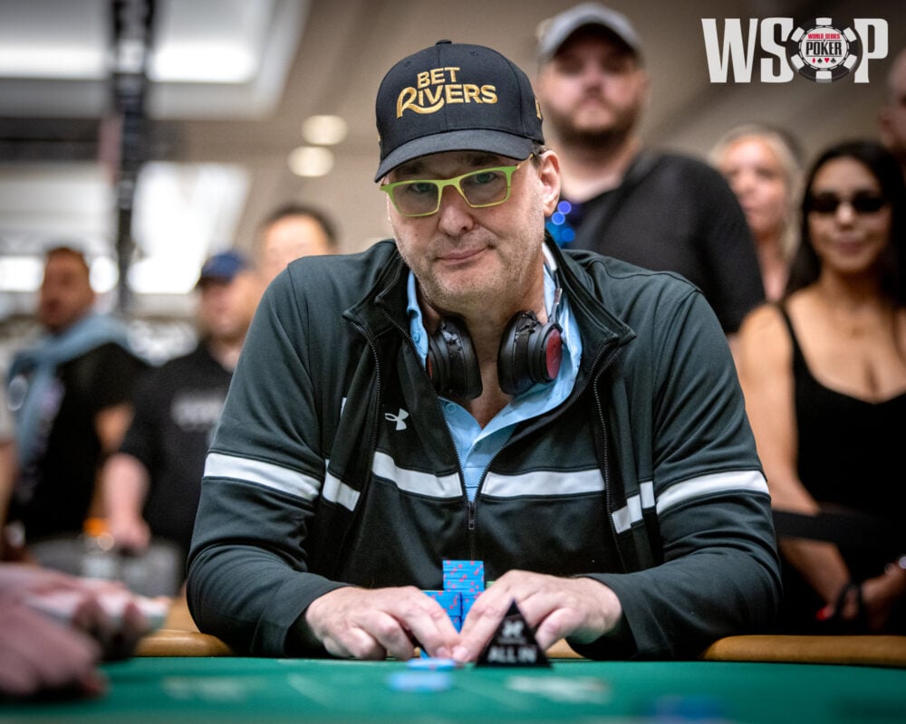 Phil Hellmuth WSOP26 Travis Ball 3571 LR