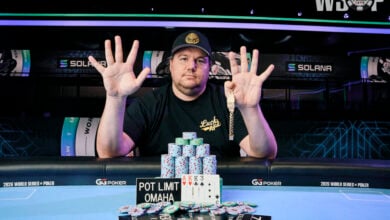 Shaun Deeb WSOP2026 Miguel Cortes MC209428 WR