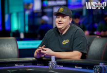 Shaun Deeb WSOP26 Lennart Hennig DSC01273 LR