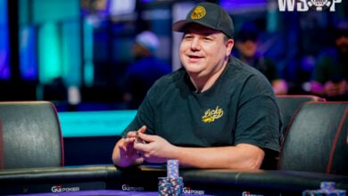 Shaun Deeb WSOP26 Lennart Hennig DSC01273 LR
