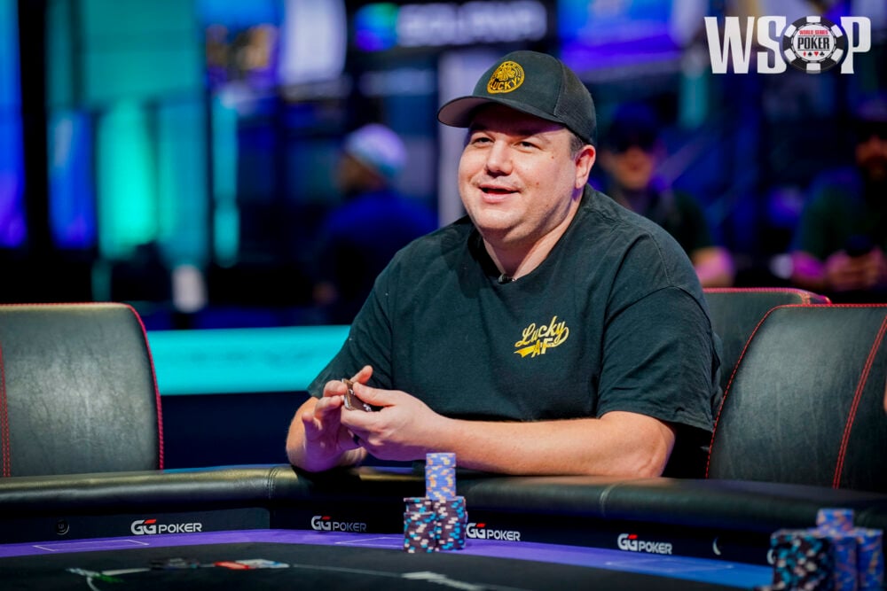 Shaun Deeb WSOP26 Lennart Hennig DSC01273 LR