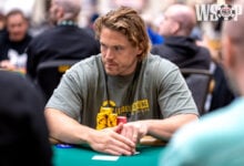 Willam Foxen WSOP26 Travis Ball 3289 LR