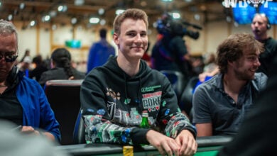 Zdenek Zizka WSOP2026 Miguel Cortes MC200898 LR