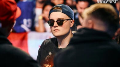 Lucas Jumalon WSOP2026 Miguel Cortes MC203924 WR