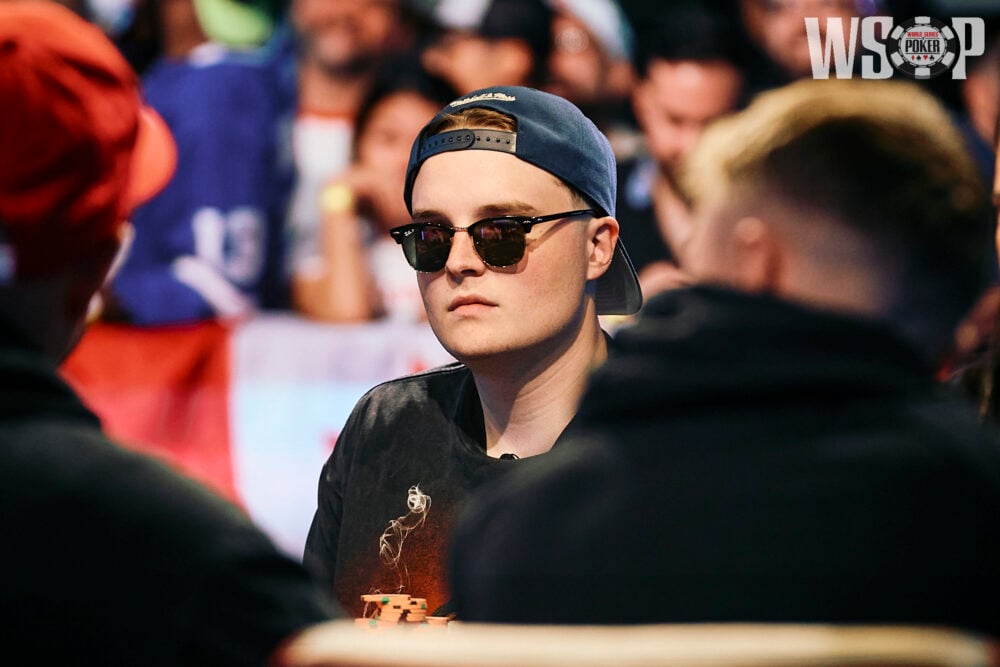 Lucas Jumalon WSOP2026 Miguel Cortes MC203924 WR