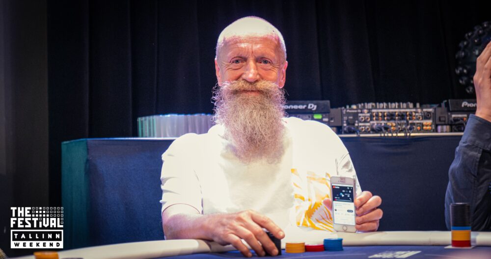 Vladimir Korzinin