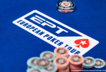 EPT Praha