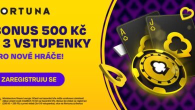 acq bonus
