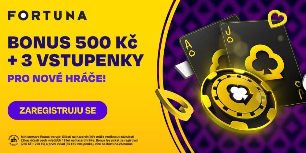 acq bonus