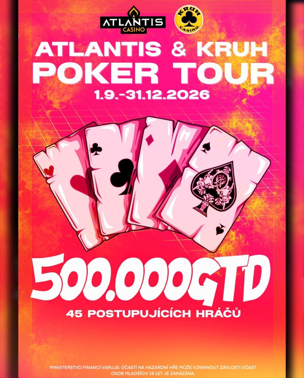AKPT