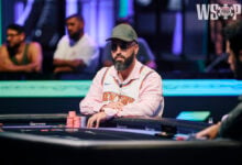 Bryn Kenney WSOP2026 Miguel Cortes MC201778 WR
