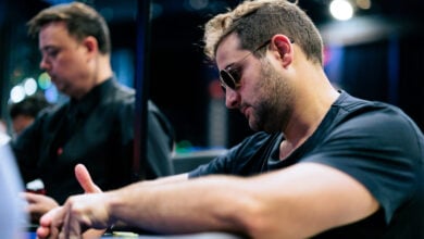 Joao Simao na EPT