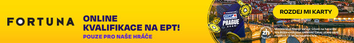 Fortuna Poker EPT Fortuna Poker EPT