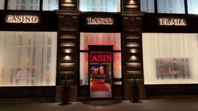 Banco