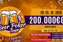 beer poker tour card casino