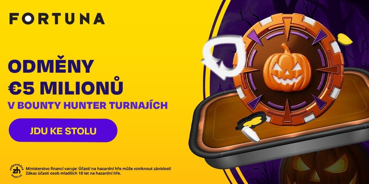 BH turnaje